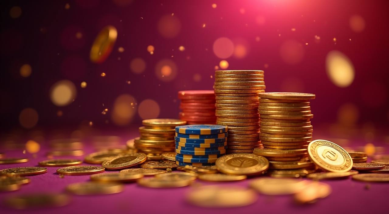 1dollar mobile gaming