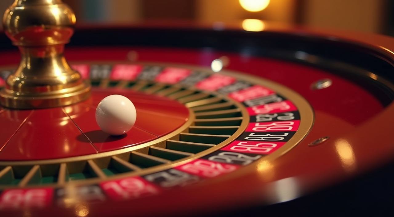 1dollar Frozen Gems Slots at 1dollar India